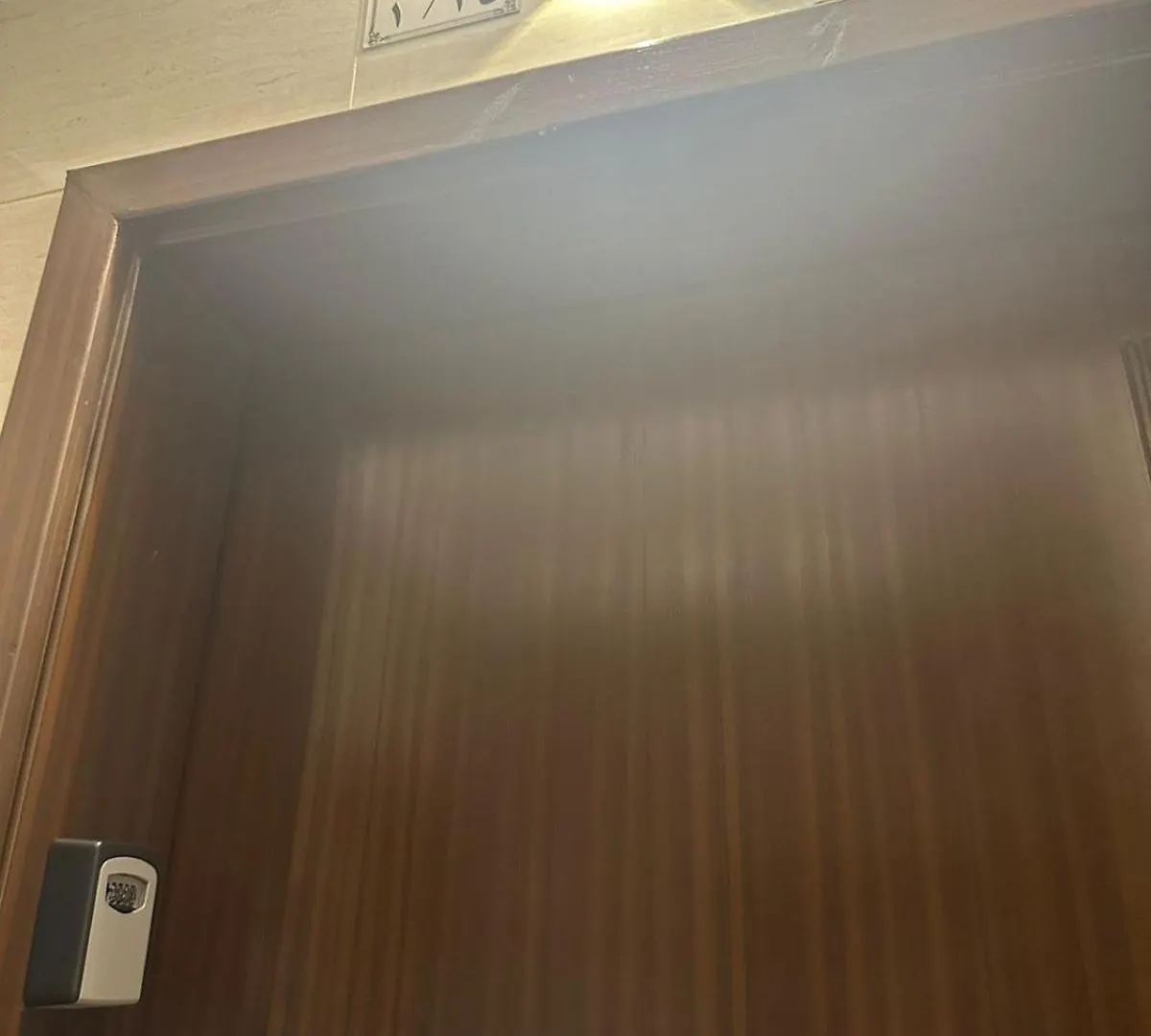 مسكن شيهانة La Mecque Arabie saoudite