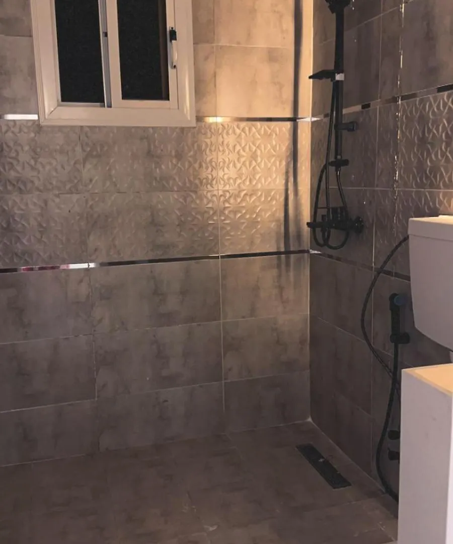 مسكن شيهانة La Mecque 0*,  Arabie saoudite