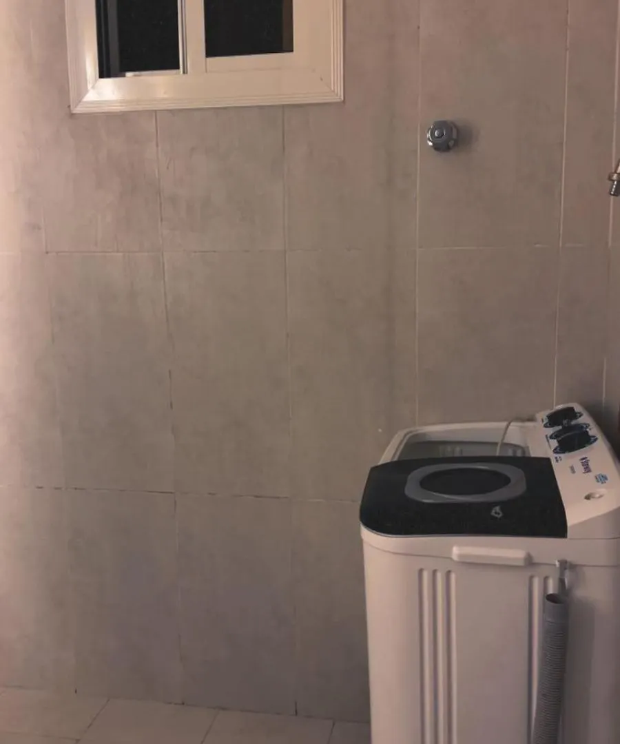 Apartemen مسكن شيهانة Mecca Arab Saudi