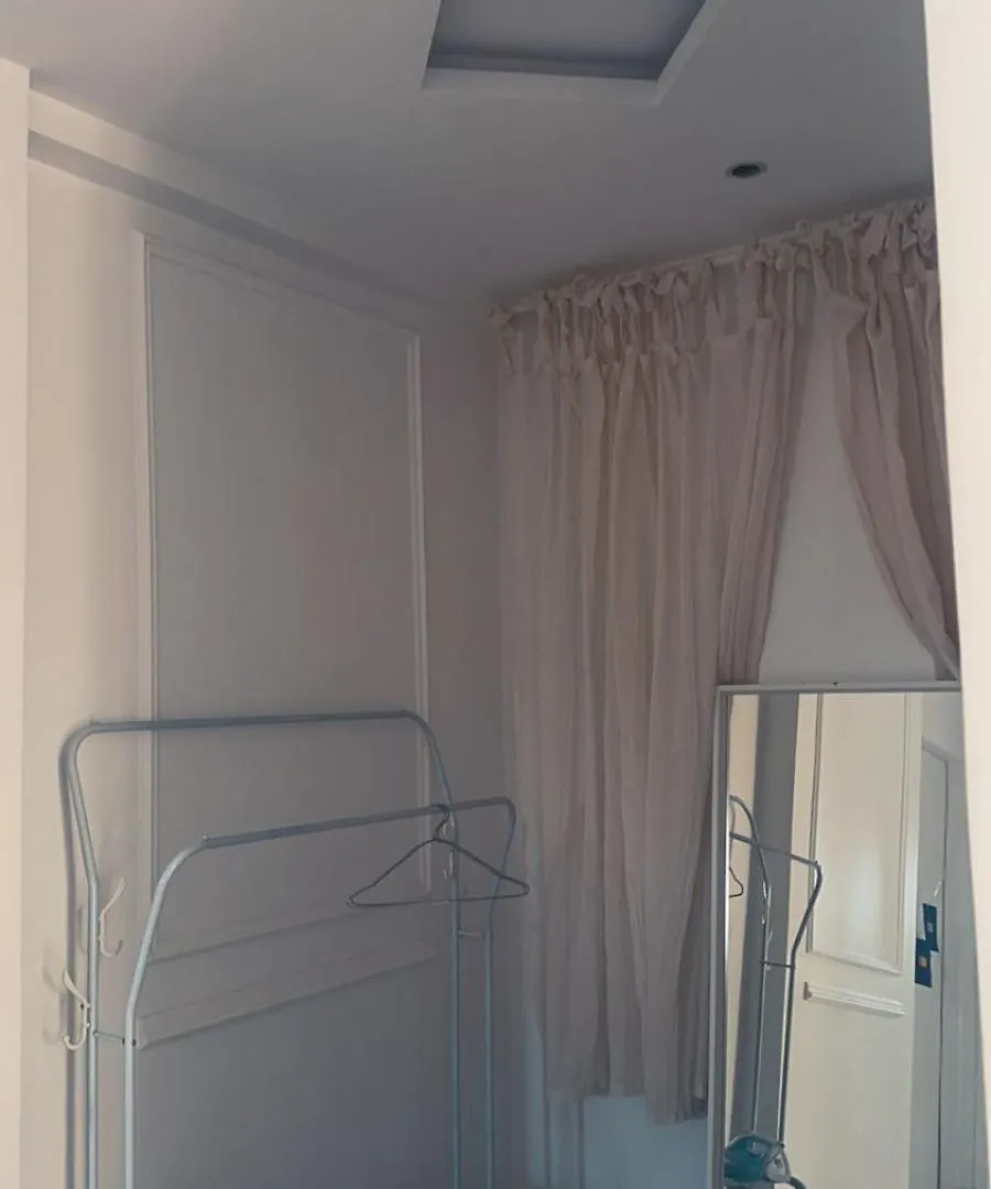 Appartement مسكن شيهانة La Mecque
