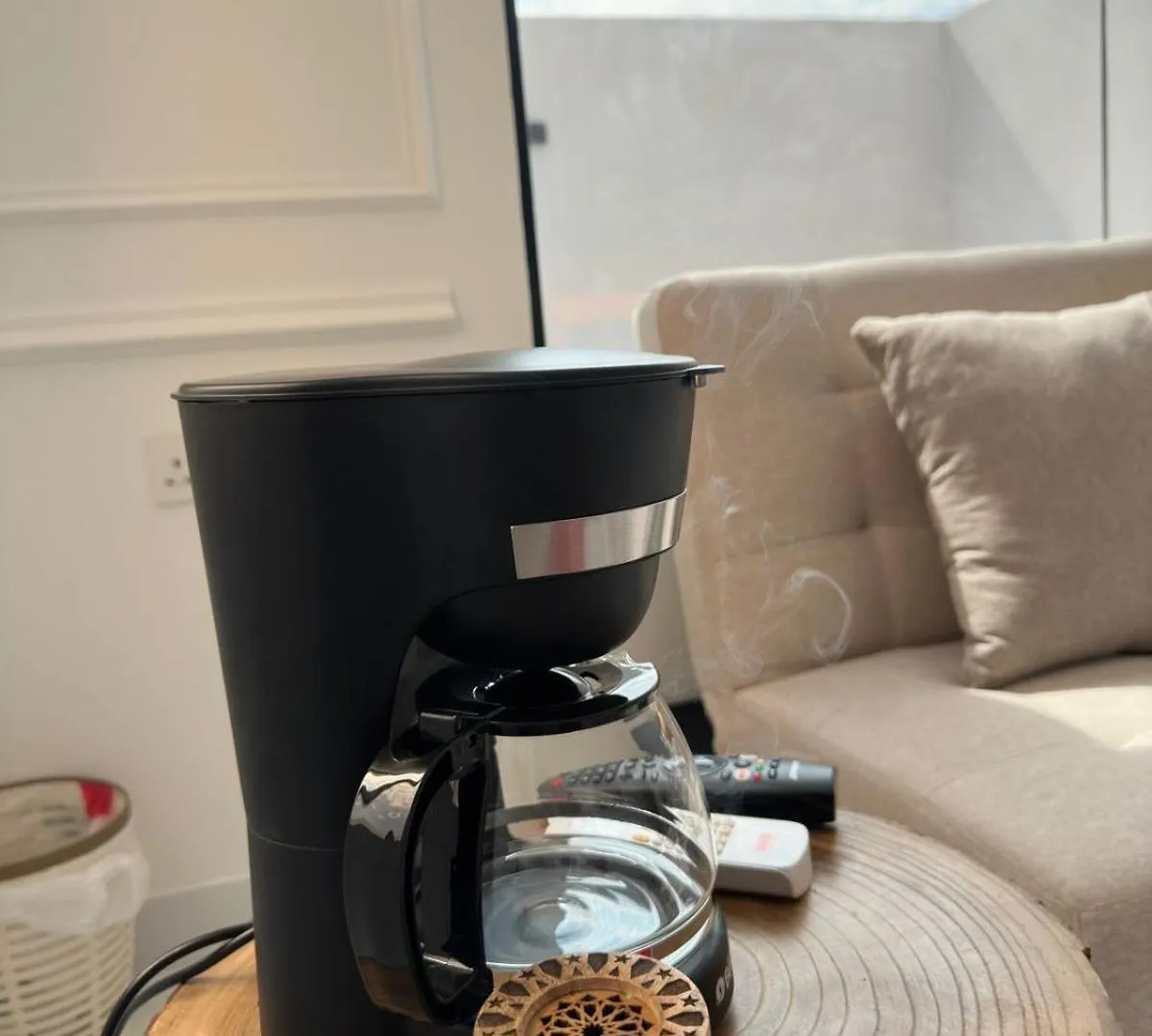 مسكن شيهانة Mecca 0*,  Saudi Arabia